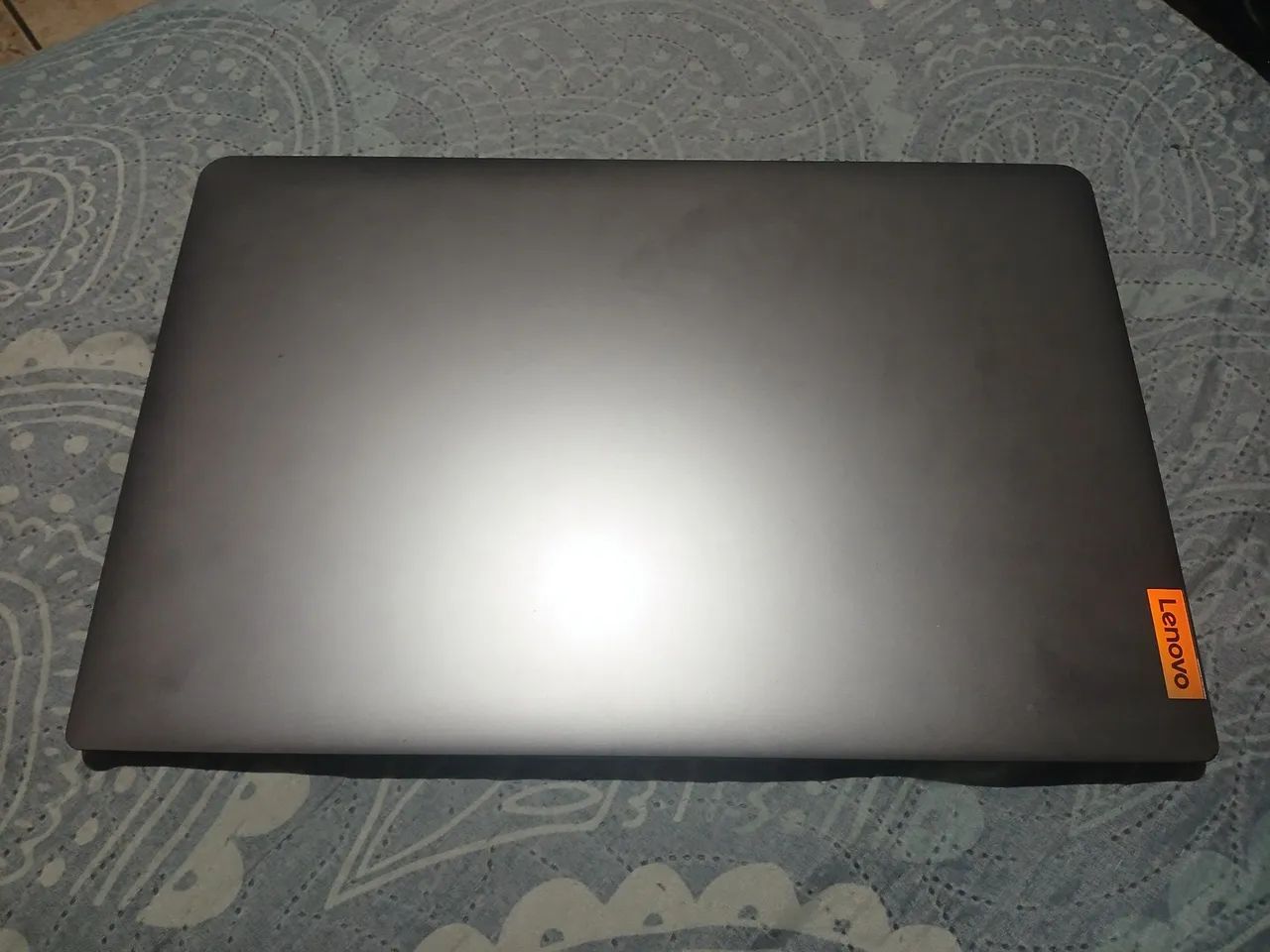 Notebook lenovo I3 - Foto 2