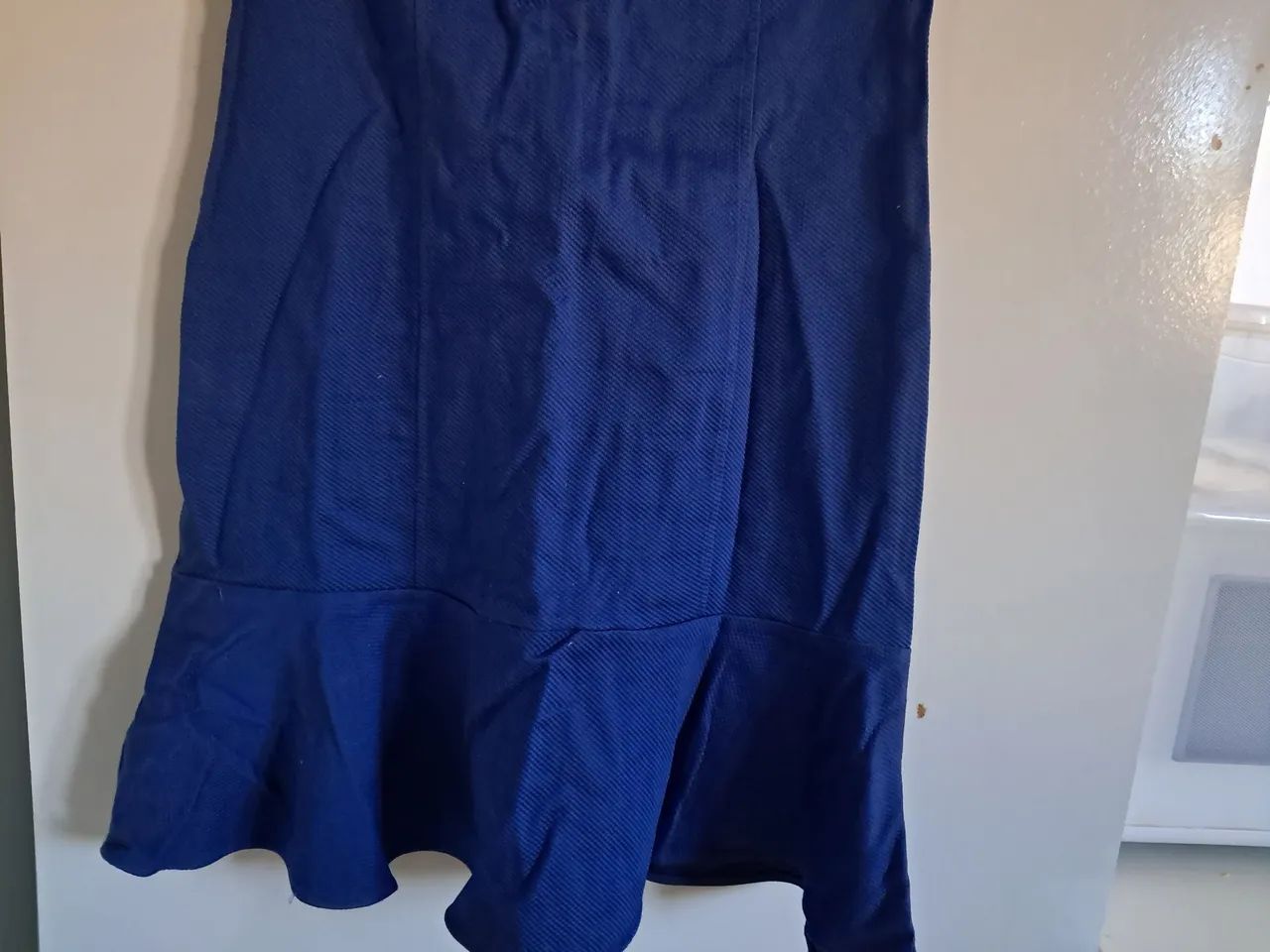 Vestido básico estilo tubinho - Foto 3