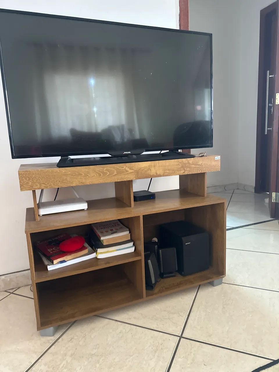 Vendo rack  - Foto 4