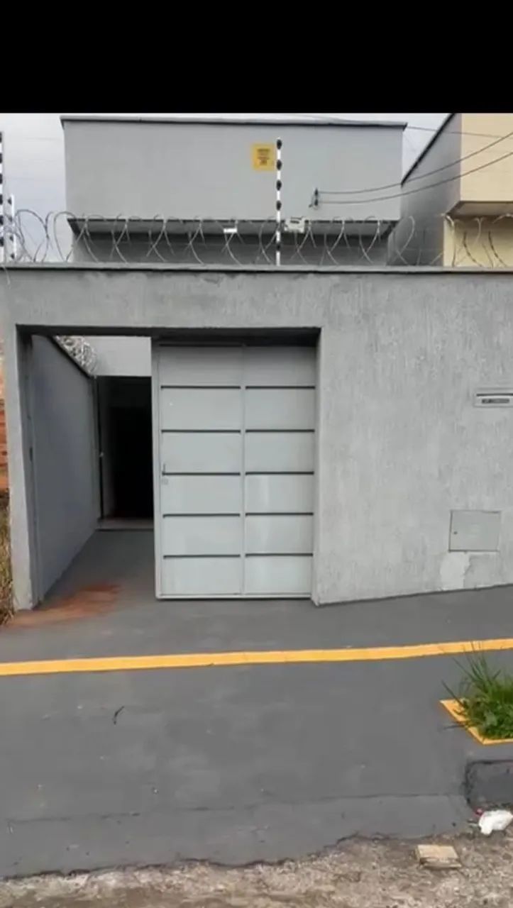 Vendo agio