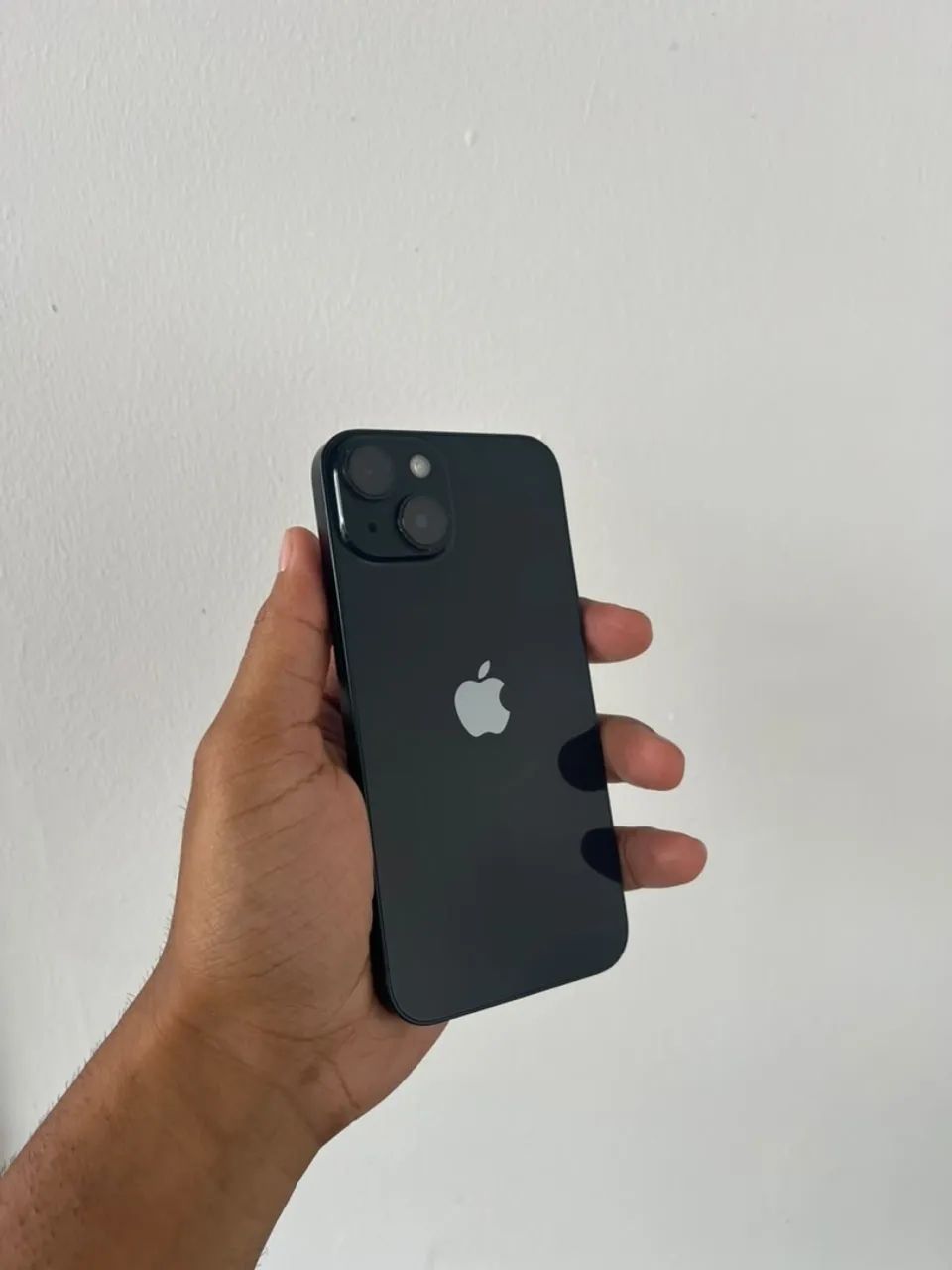 iPhone 14 128gb todo original 3 meses de garantia  - Foto 4