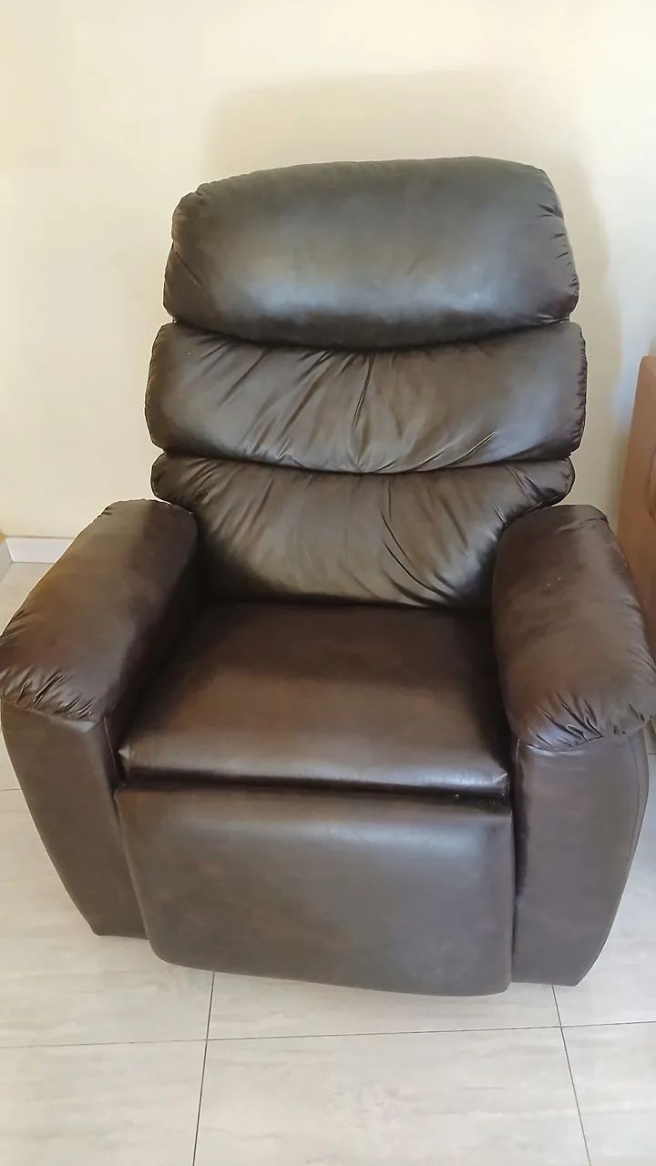Cadeira do papai65580434882051120