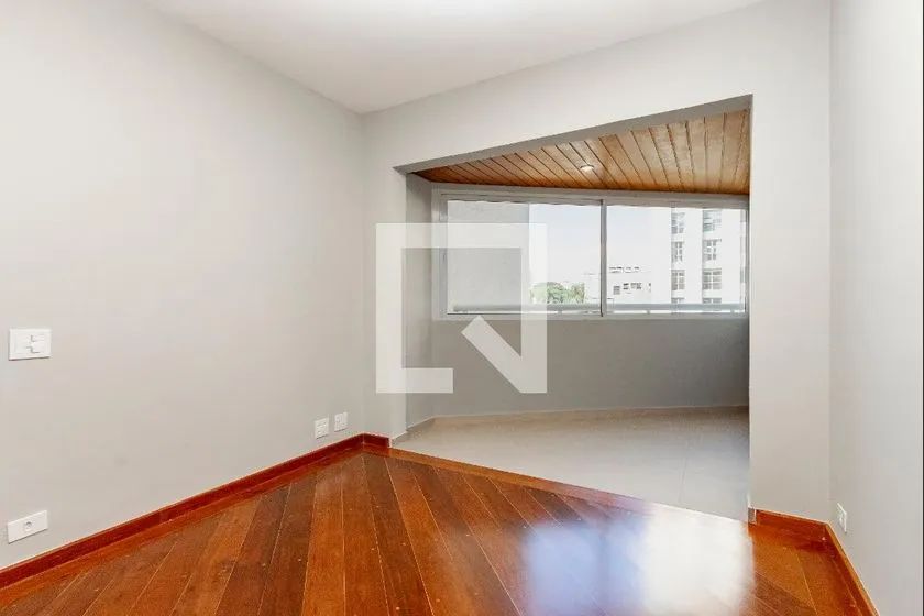Apartamento à Venda - Brooklin, 3 Quartos, 80 m2 - Foto 4
