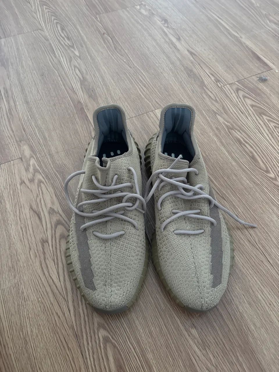 Adidas Yeezy Boost V2 350