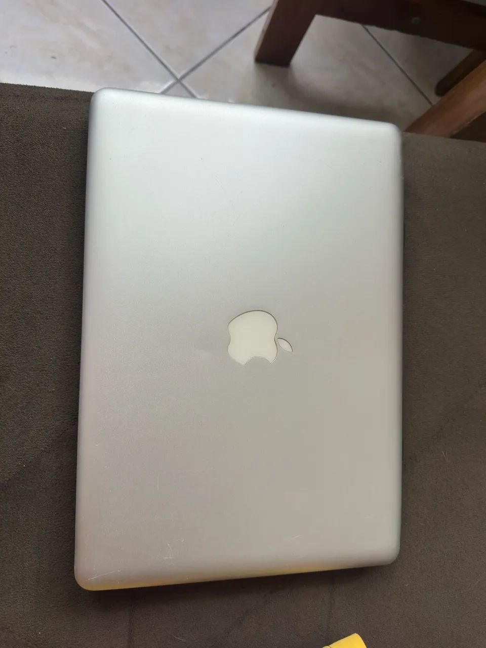 MacBook PRO 2011 - i5, 16gb RAM, SSD de 500gb. - Foto 2