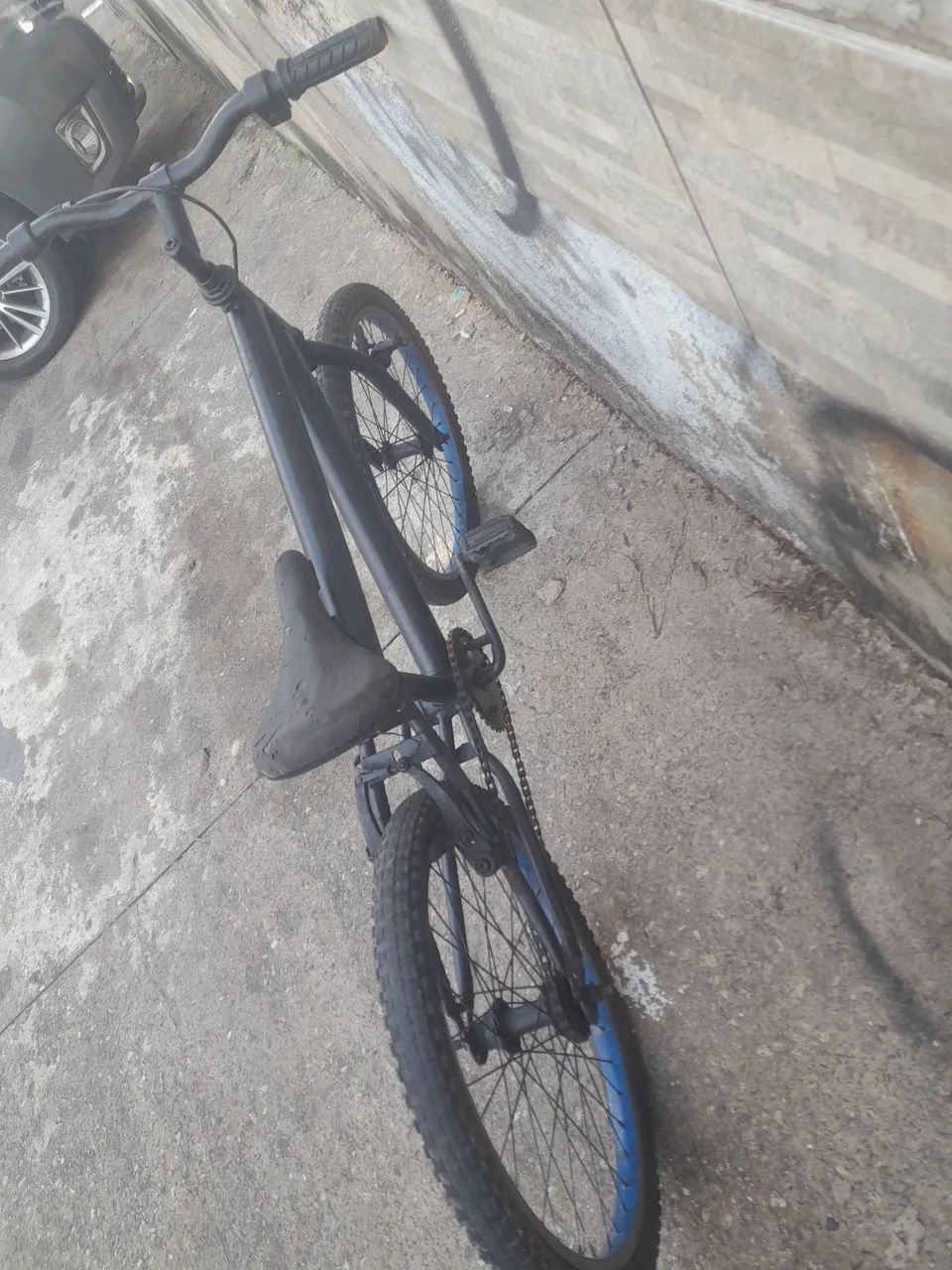 Baixe aro 20 - Foto 3