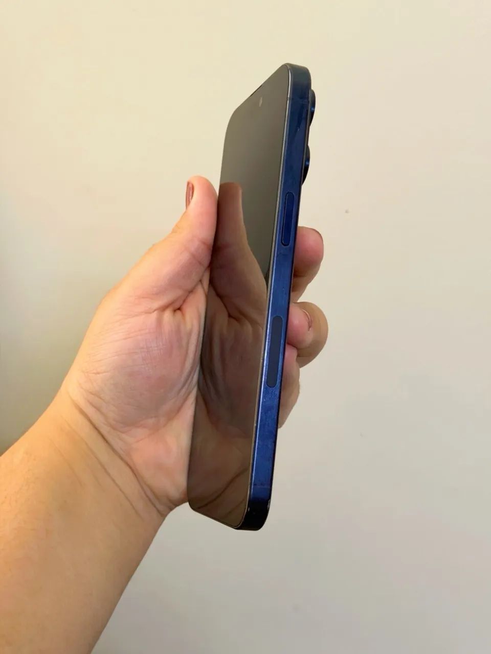 IPHONE 15 PRO MAX  - Foto 3