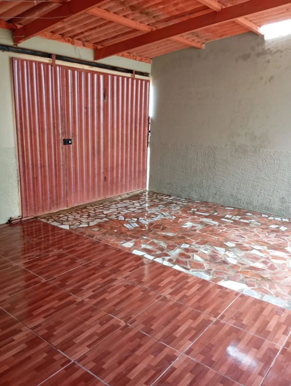 CASA À VENDA - R$ 150.000,00 - Foto 5