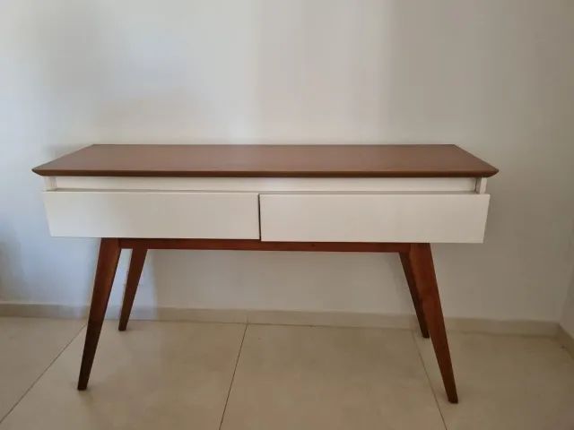 Painel de TV e aparador - Foto 2