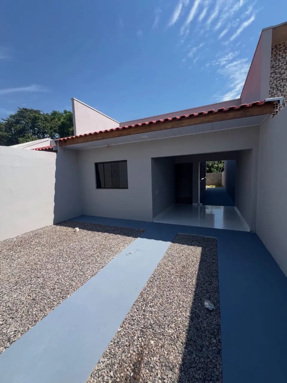 COMPRE SUA CASA PARCELADA - Foto 2