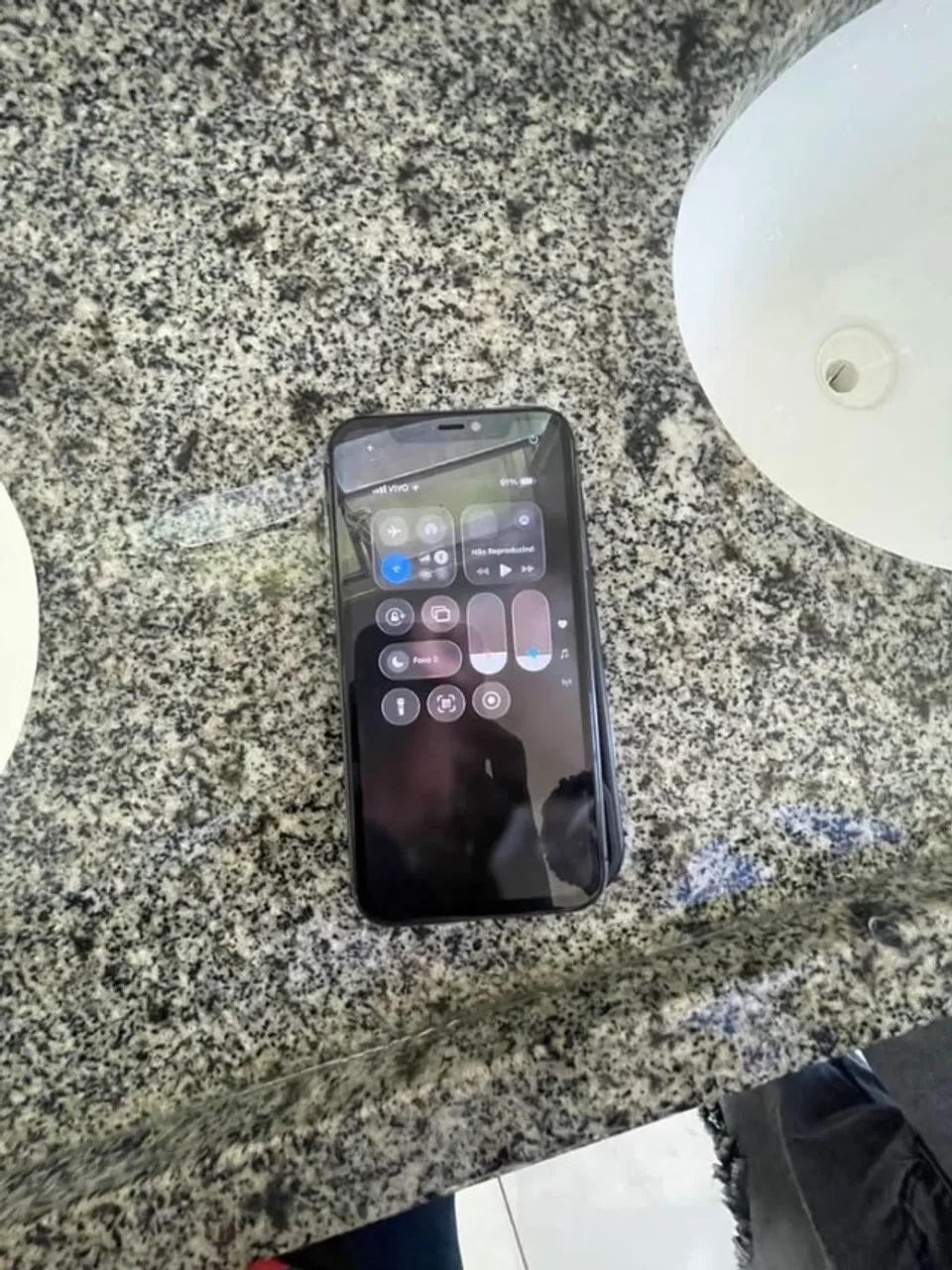 iPhone 128GB ? Excelente Estado | Ótima Oportunidade
