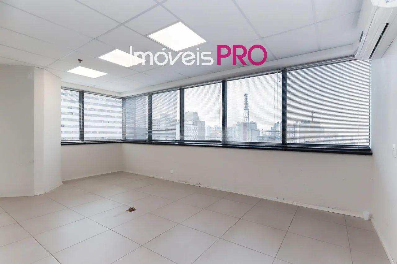 Conj. Comercial, Bela Vista - São Paulo - Foto 4
