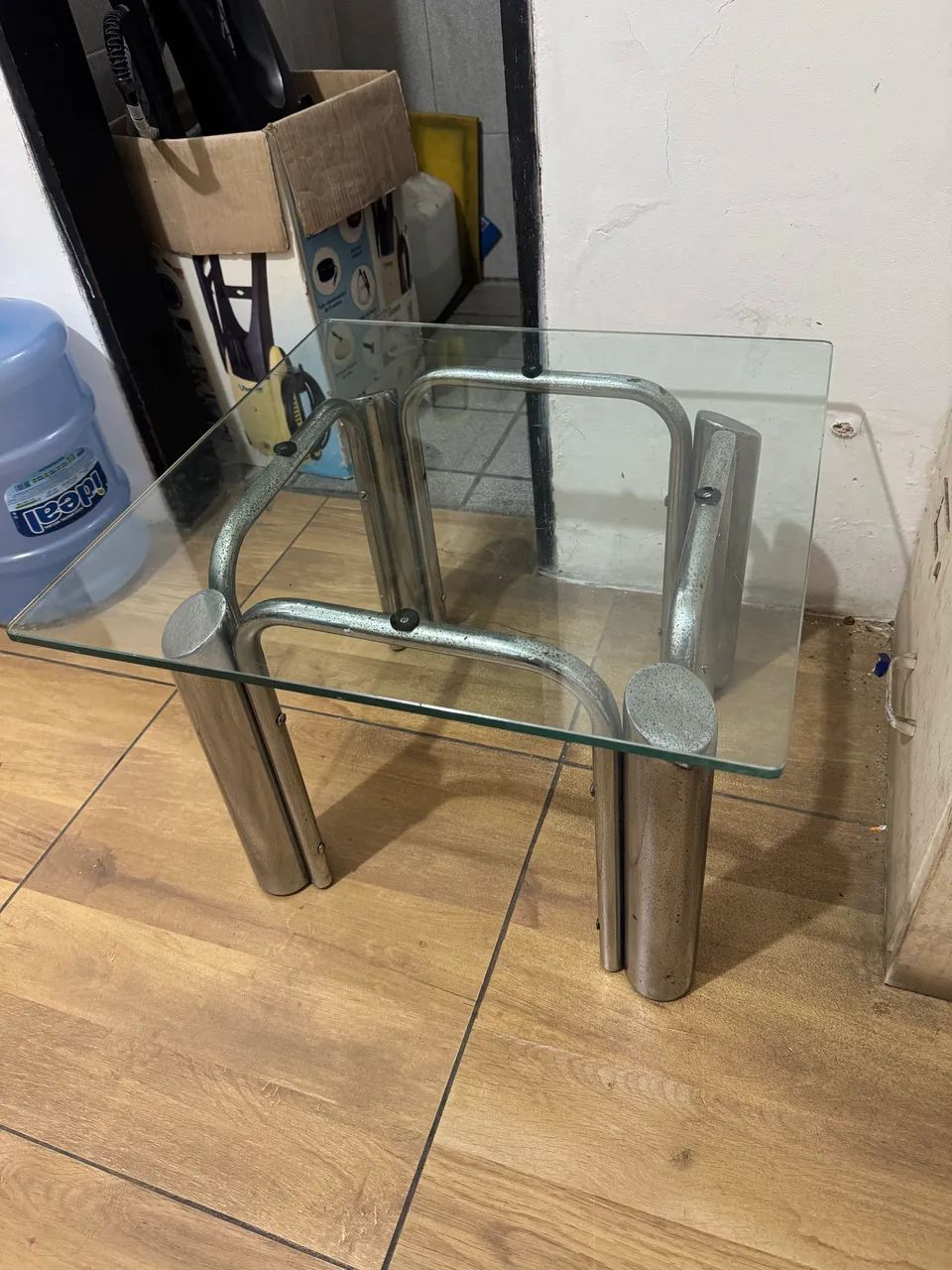 Coffee Table65578338438019124