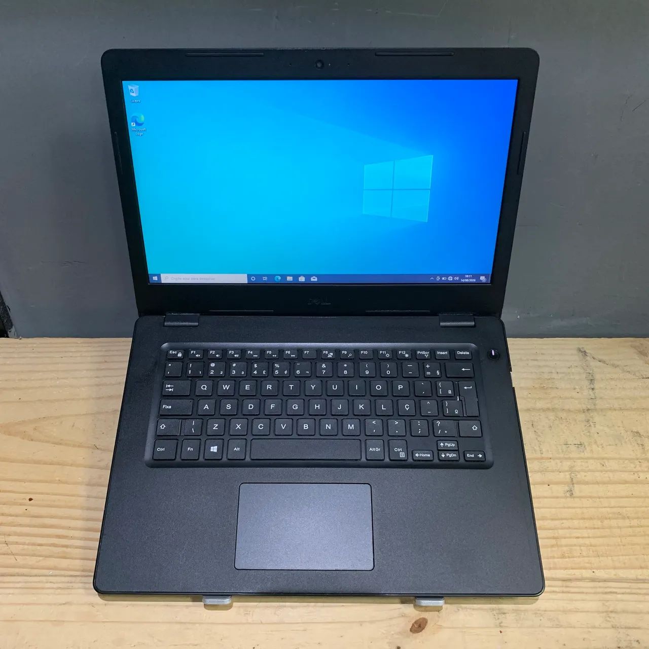 Notebook Dell core i5 7 Geração  - Foto 3