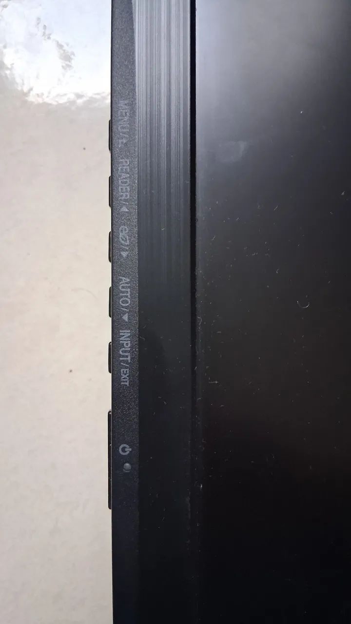 Monitor LG 21' - Foto 2