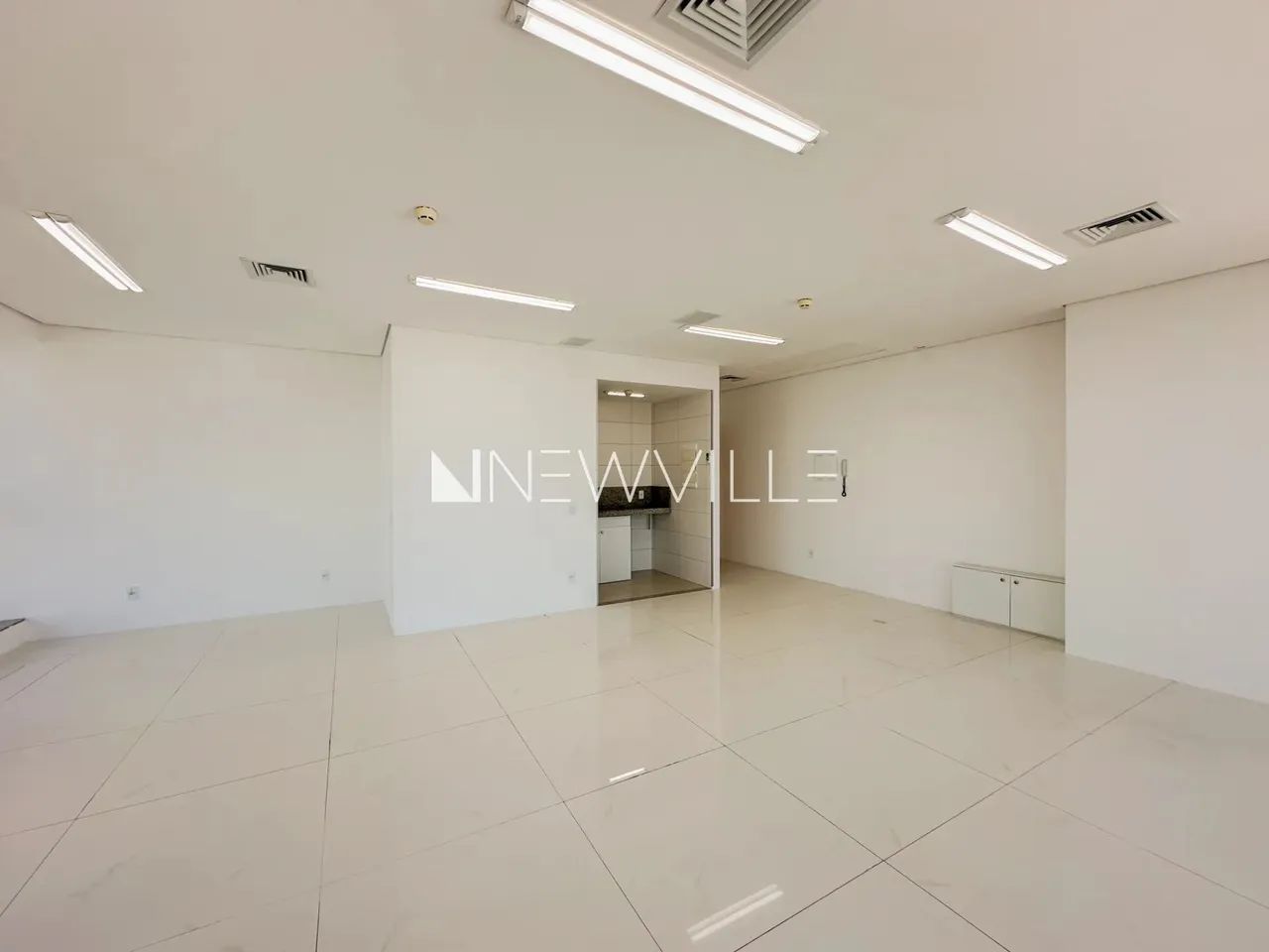Sala comercial para locação no Edifício Vicente do Rego Monteiro, em Boa Viagem | Recife - Foto 3
