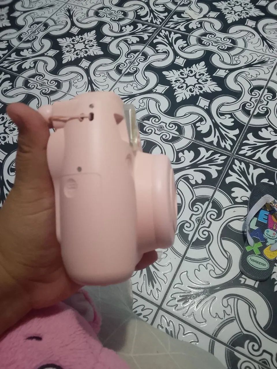 Vendo  - Foto 4