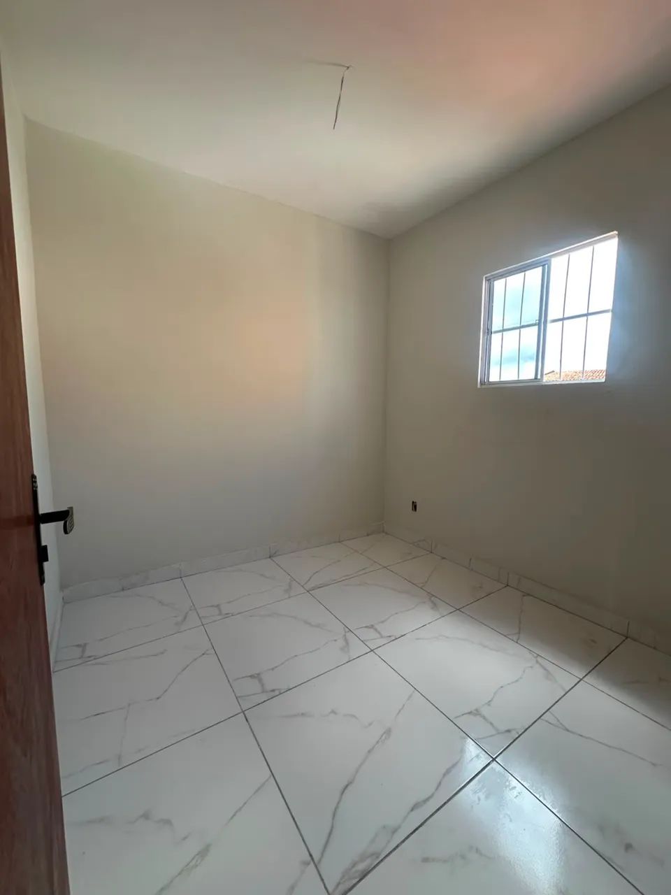 Grande oportunidade no Centro de Guarabira! - Foto 2