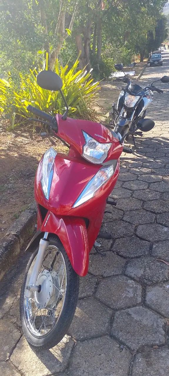 R$11.500 - Foto 5
