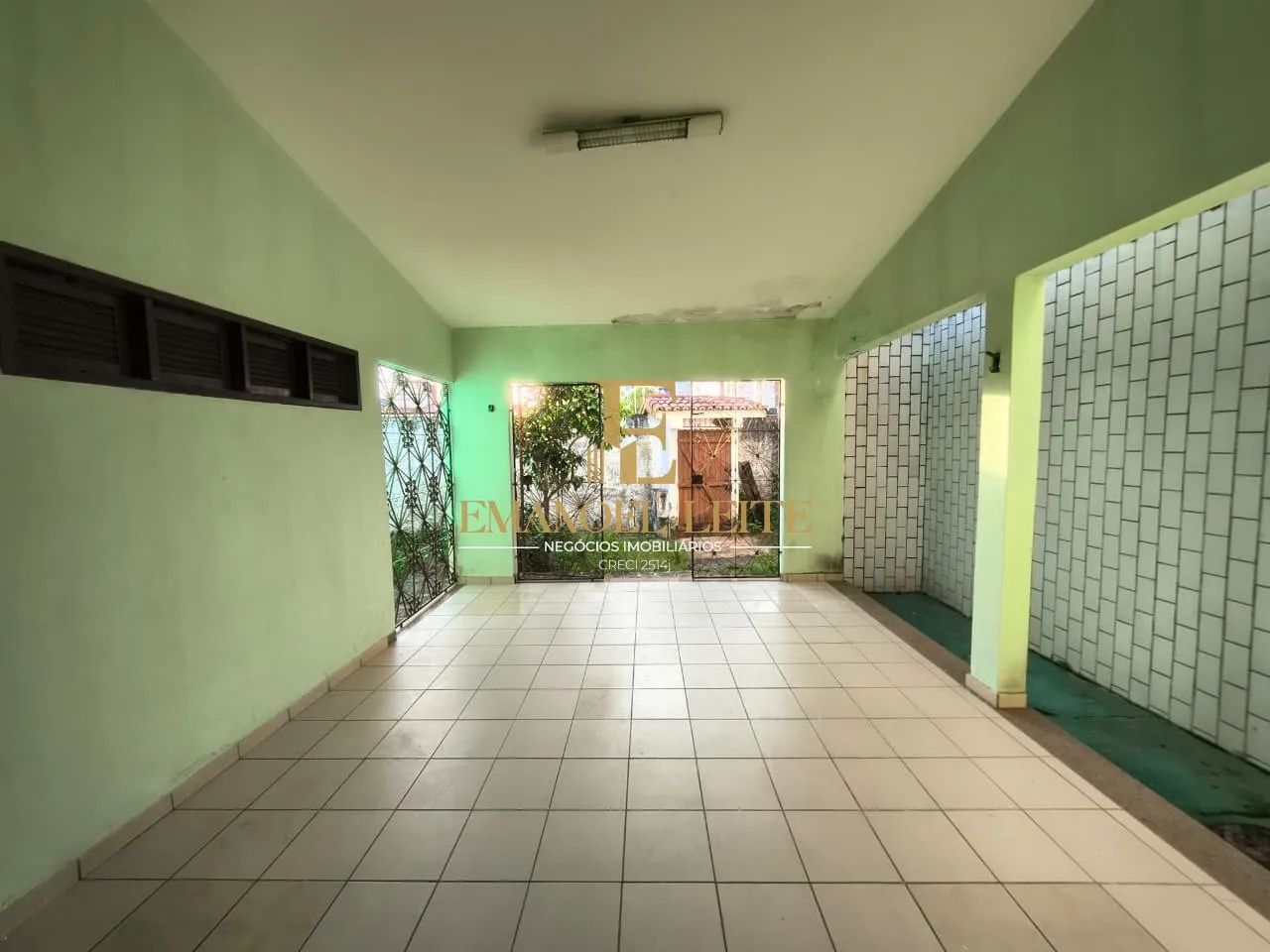 Casa à venda em Nova Parnamirim - Foto 2