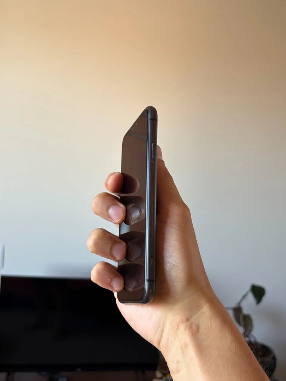 Iphone 11 - Para vender rápido - Foto 3