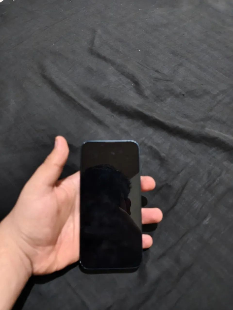 iPhone 13 - Foto 3