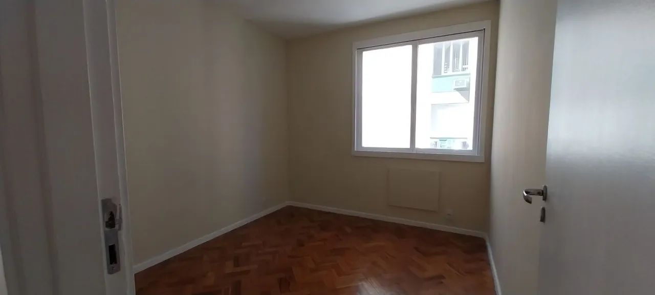 Apartamento com 3 Quartos á venda, 86m2 - Tijuca - Foto 3