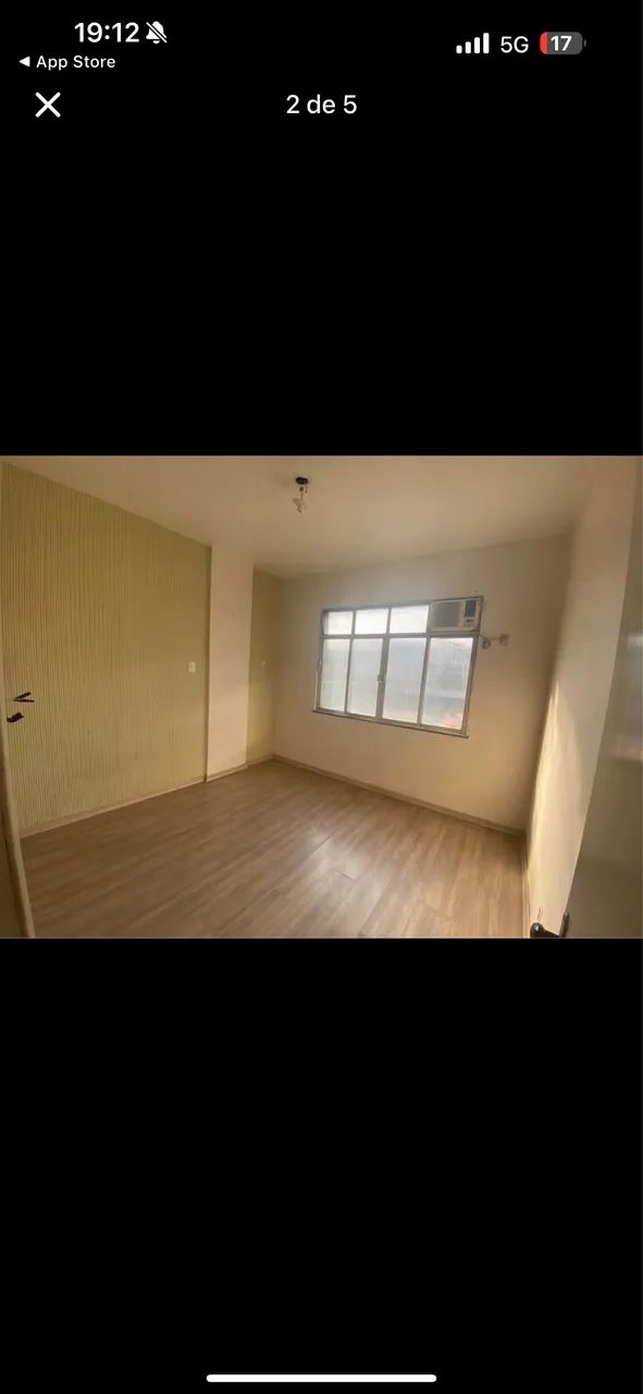 Vendo apartamento na dom Helder câmera  - Foto 5