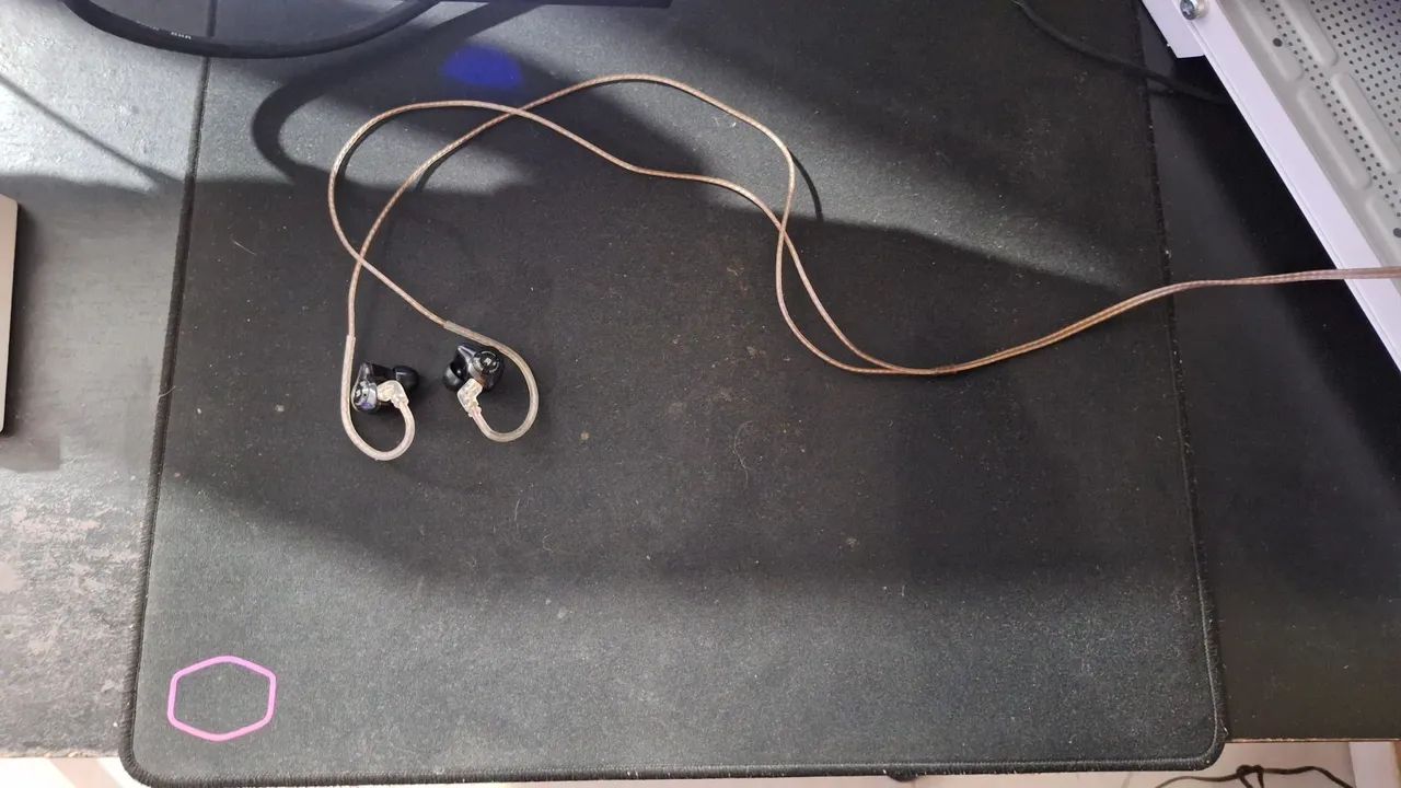 Computador Gamer! - Foto 4