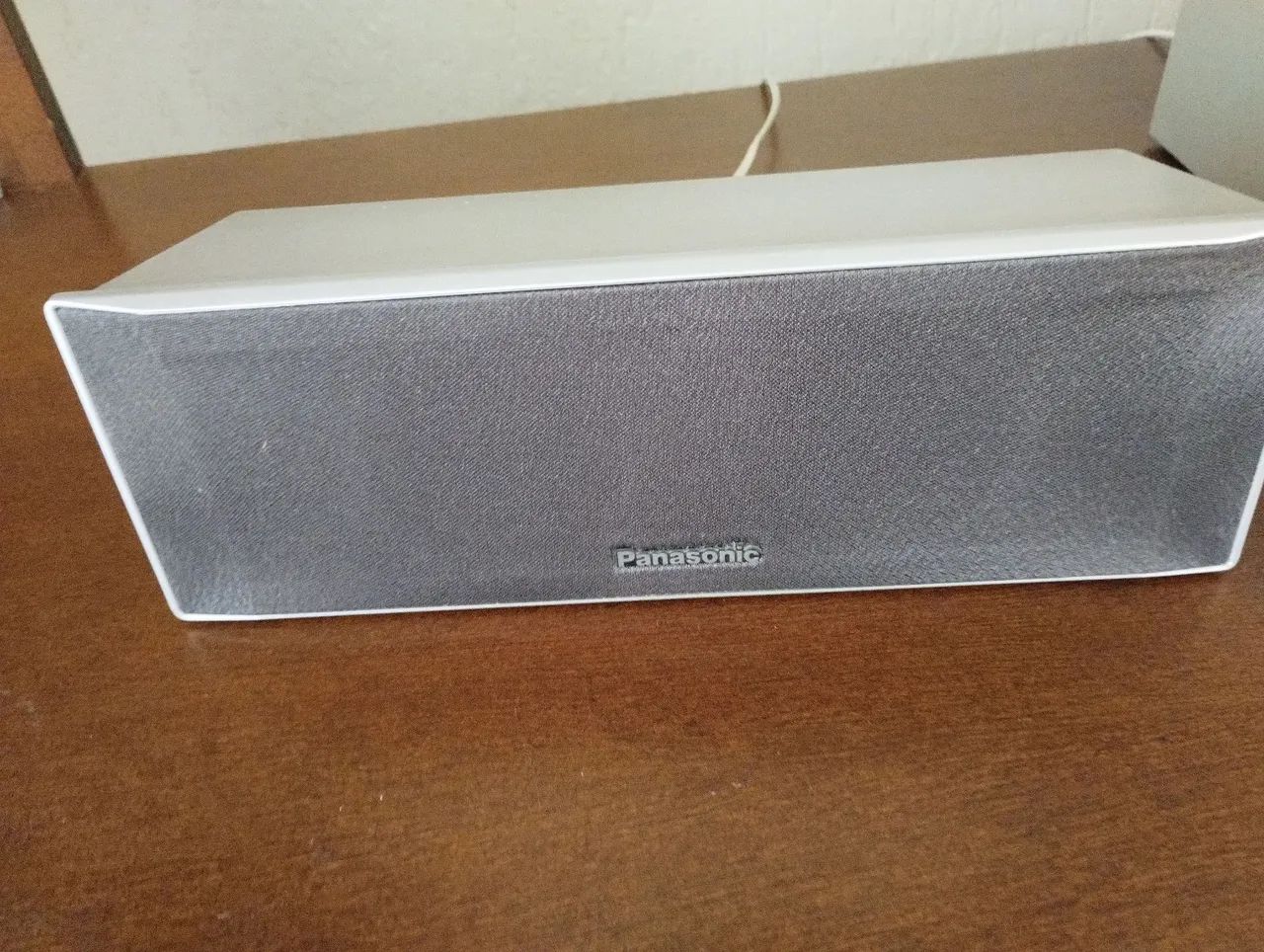 Home theater e caixas de som - Foto 5
