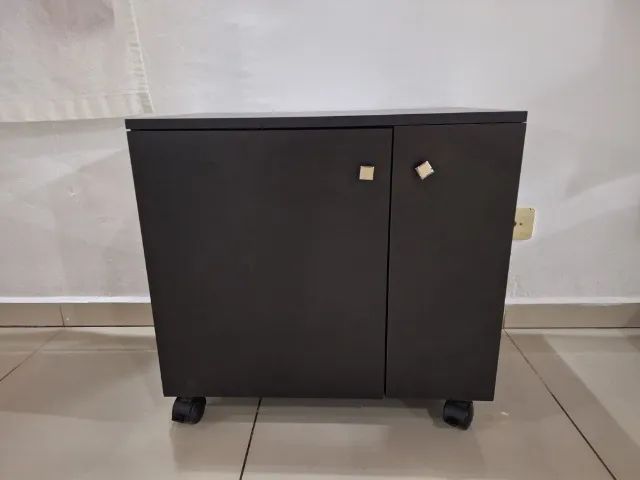 Movel de 3 gavetas - Foto 3