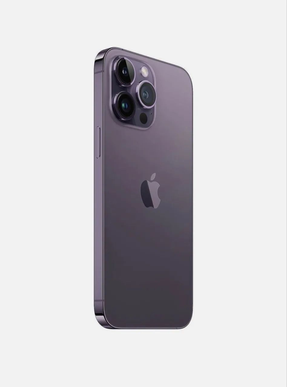 iPhone 14 Pro Max | 128GB / 256GB - Foto 2