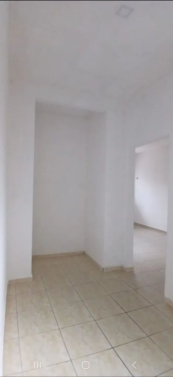 VENDO - Foto 4
