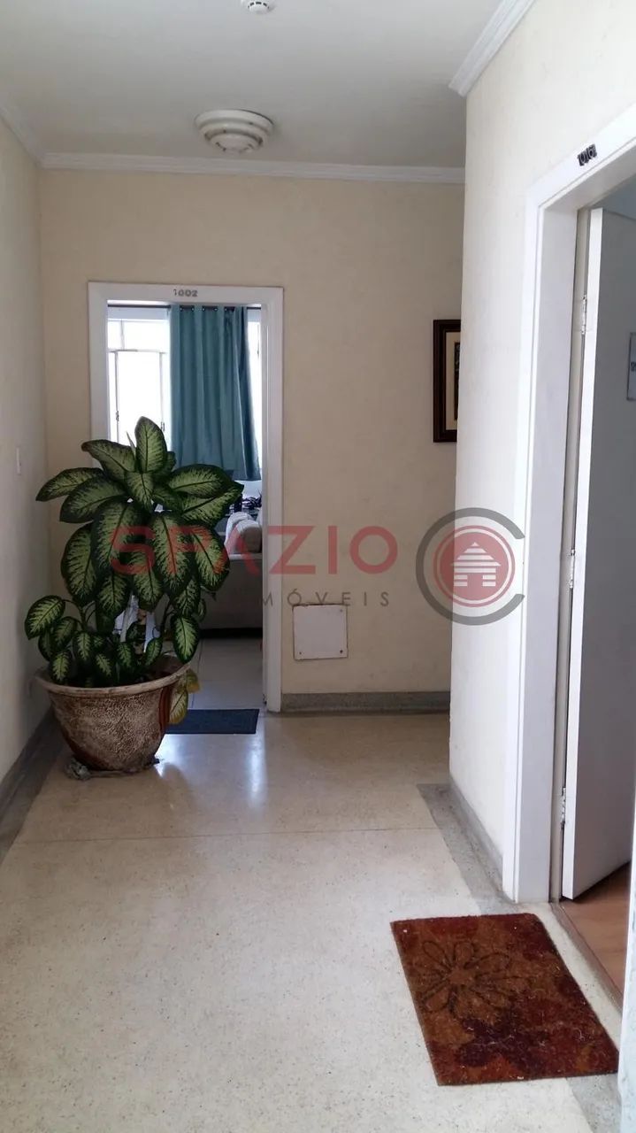 Centro de Campinas/SP - Sala comercial à Venda/Locação - Foto 3