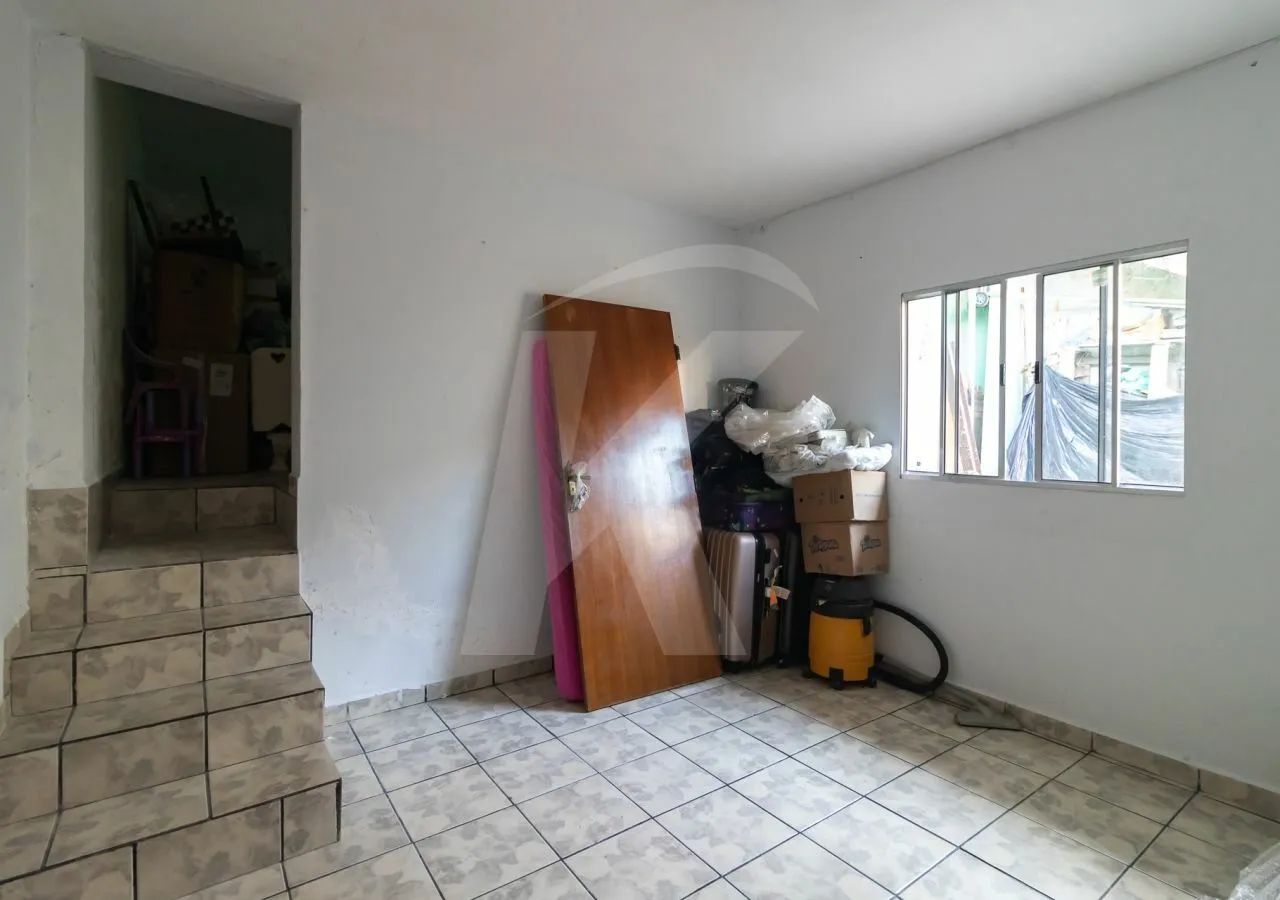Conjunto de 3 Casas na Casa Verde ? 364m² - Foto 5