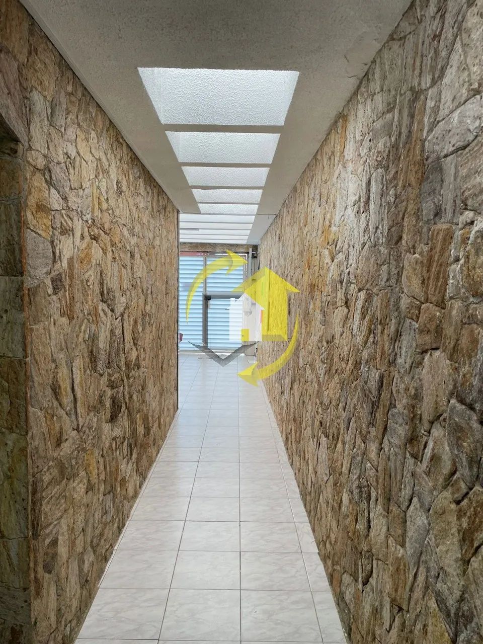 SOBRADO TATUAPÉ - 190 M² AC - 5 DORM (3 SUÍTES) - 3 VAGAS - Foto 2