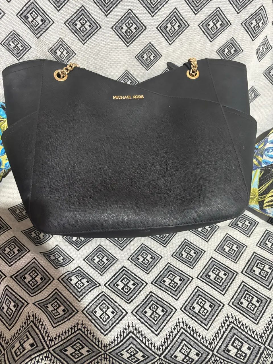 Bolsa Michael Kors - Foto 3