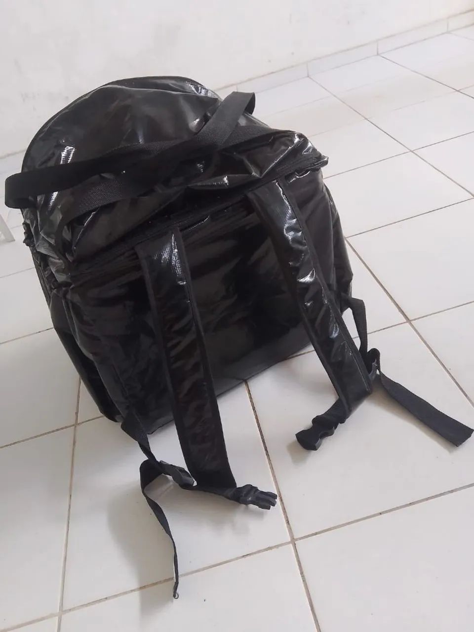 Bag entregador - Foto 3