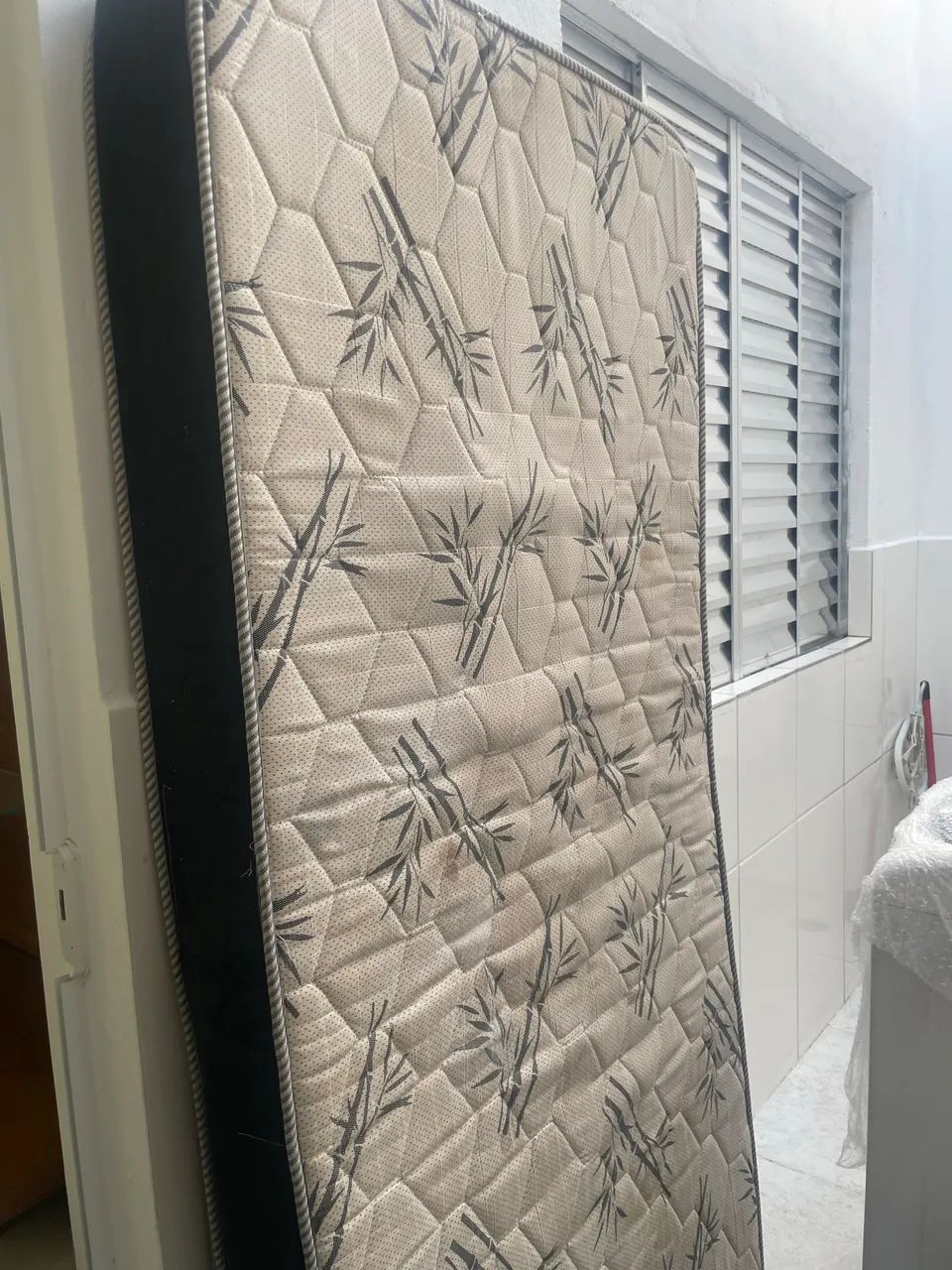 bicama box  - Foto 5