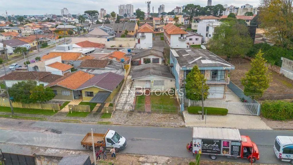 Terreno 622m2 Pentinho Shopping Boulevard e Av Brasilia - Foto 8