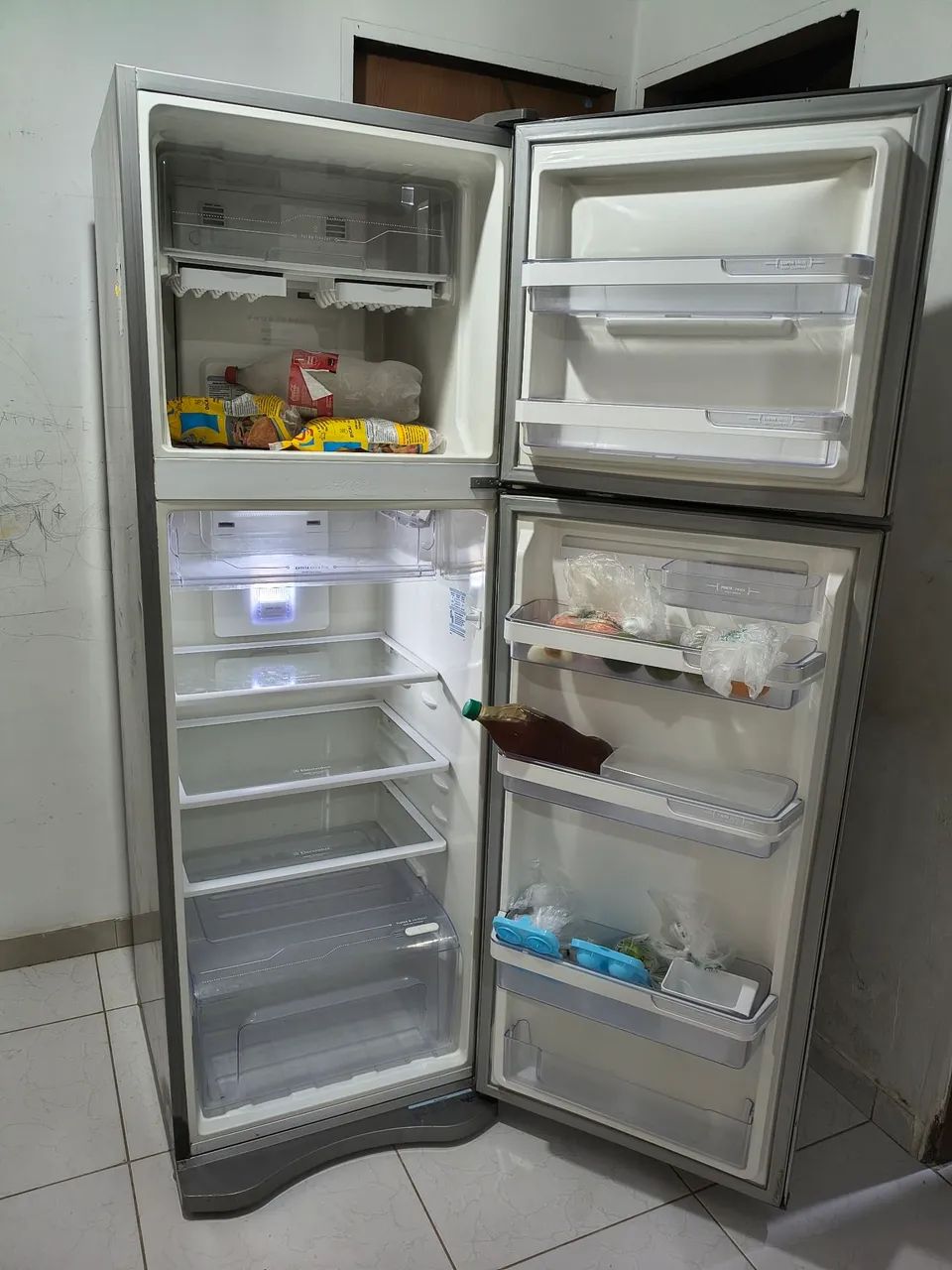 Geladeira  - Foto 4