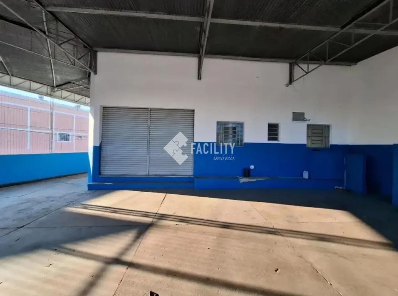prédio - Jardim Nilópolis - Campinas - Foto 4