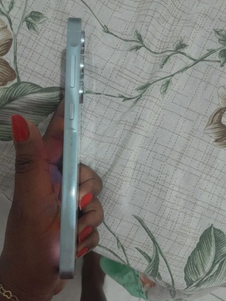 Samsung Galaxy A55 5G - Foto 5