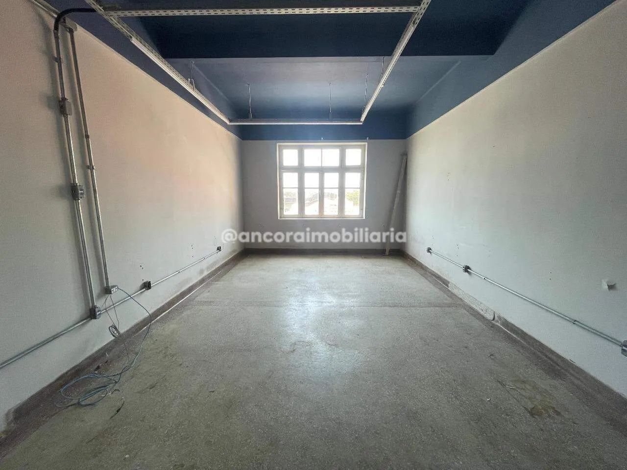 Sala para aluguel, Recife - Recife/PE - Foto 4