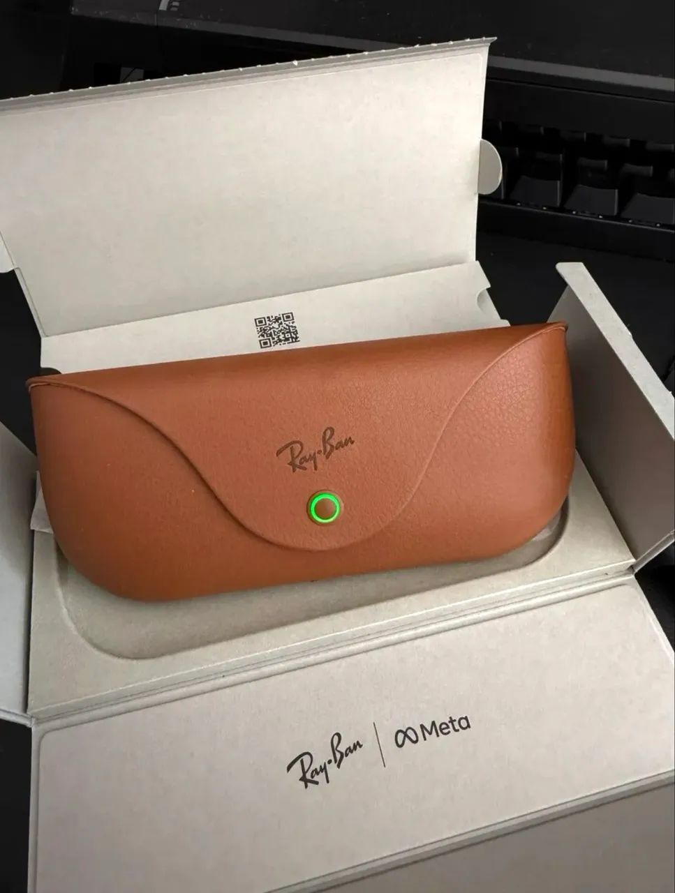 Rayban Meta GEN 2 - Foto 3