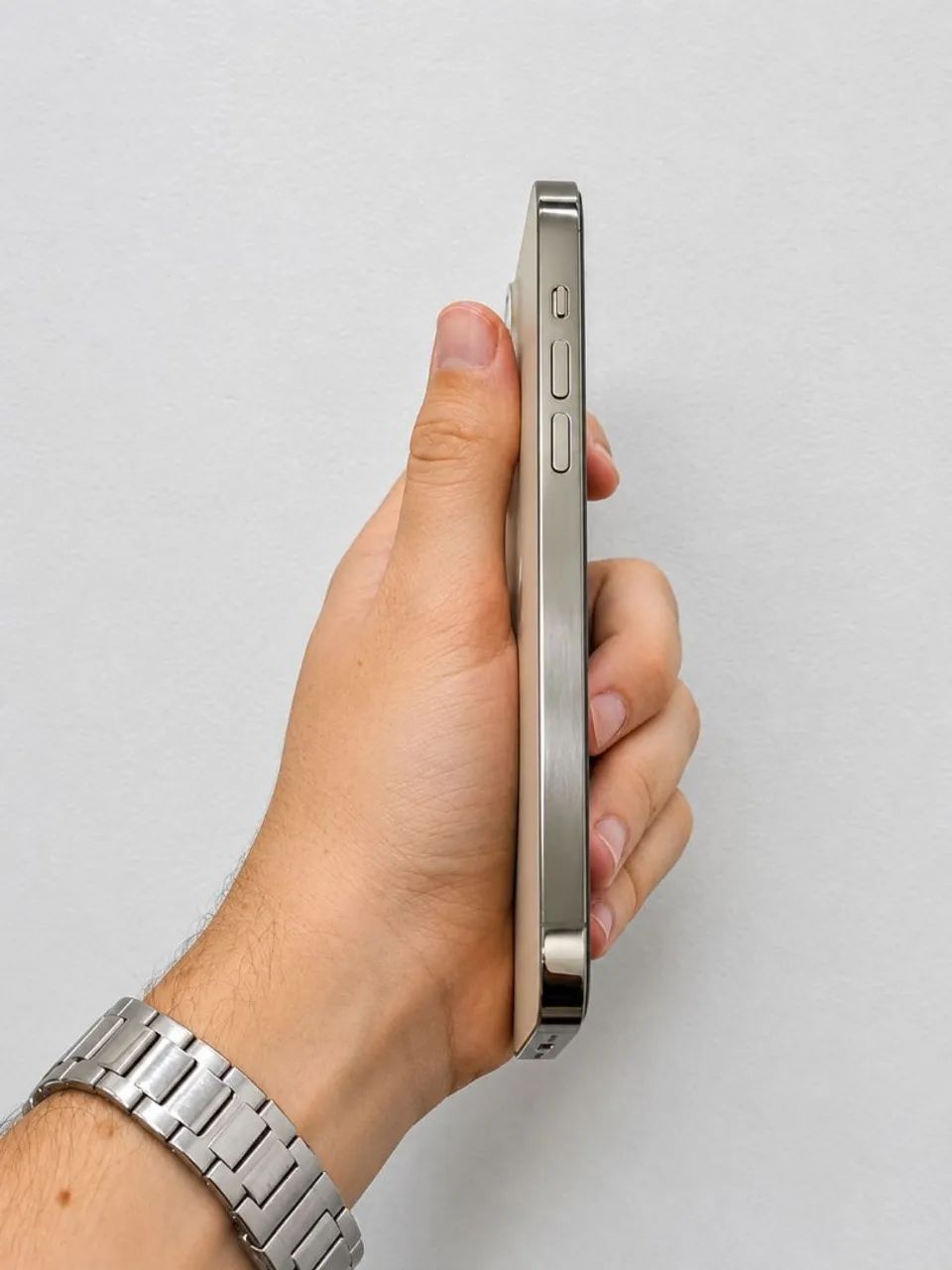 iPhone 14 Pro Max 256gb - Foto 4