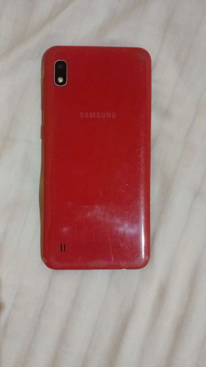 Celular  - Foto 2