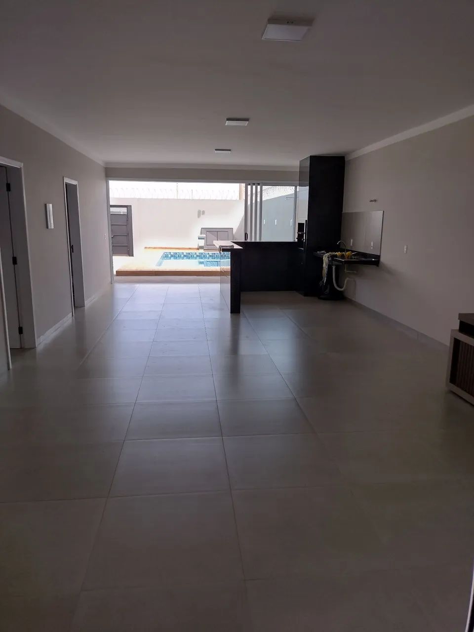 Residencial Barcelona  - Foto 4