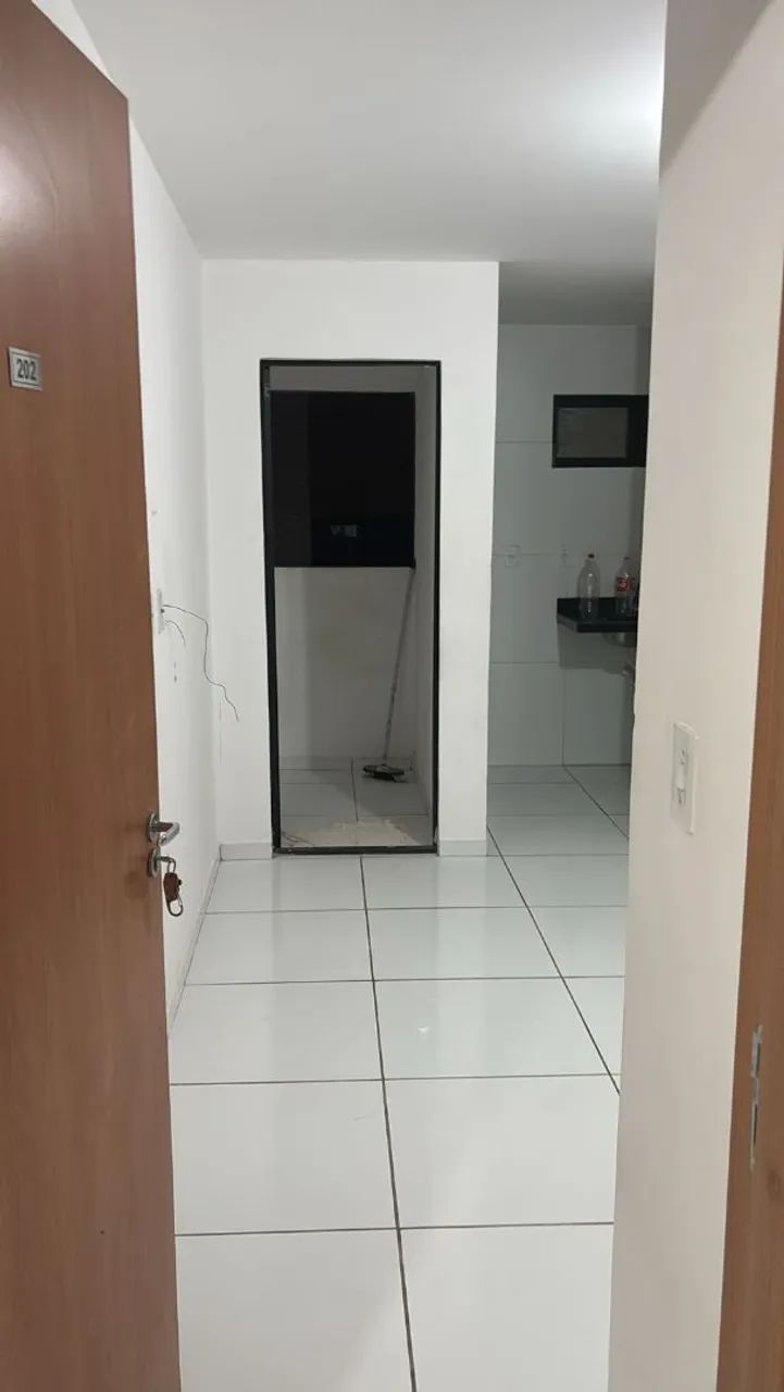 Alugo Apartamento em Paratibe  - Foto 4