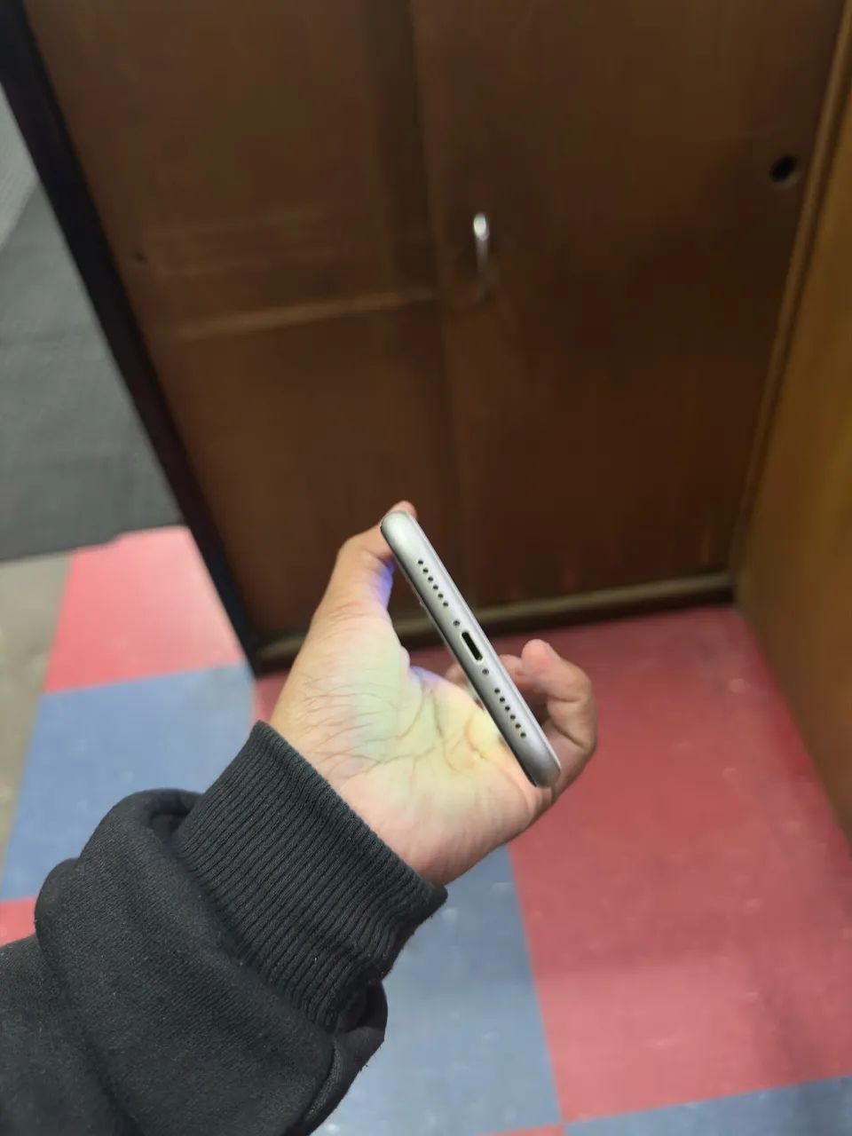 iPhone 11 128gb  - Foto 3
